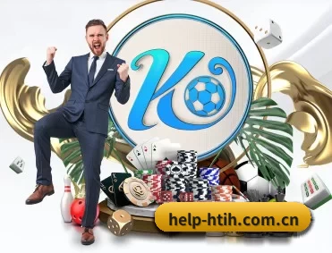 help-htih.com.cn APP 深度功能(hth)